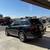 2016 Dodge Durango Limited 3 thumbnail