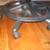 Office chair excellent condition 4 thumbnail