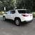 2018 Chevrolet Traverse Chevy LT Cloth 4dr SUV w/1LT SUV 6 thumbnail