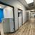 9139 S Commercial - +/-5,500 SF DAYCARE SCHOOL - Move-in Ready 9 thumbnail