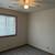 West Allis 3 bdrm, 1 bath duplex 5 thumbnail