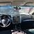 2014 Nissan Altima 2.5 S 4dr Sedan - Buy Here Pay Here! 9 thumbnail