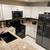 OC Condo..2BR 2BTH..Bayside 1 thumbnail