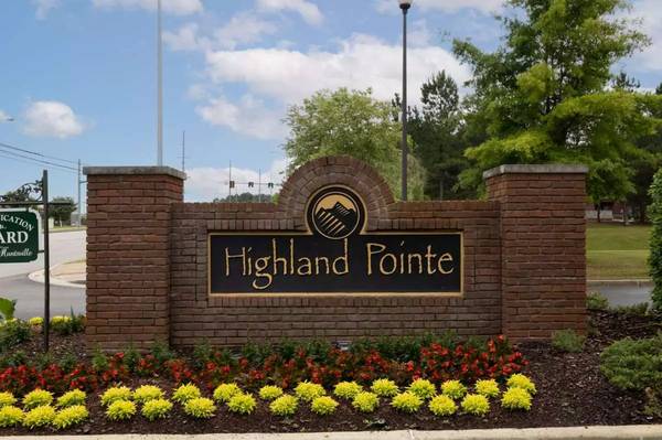 $1,579 / 3br - 1413ft2 - Home is Where the Heart is – Make Yours Shine Brightly Here! (Huntsville)63801834692483124