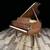Custom Design a Steinway - Free Shipping & 20 Year Warranty 14 thumbnail