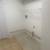 Recently renovated 2 bed available at 441 Graham rd, Cuyahoga Falls- 11 thumbnail