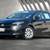 2018 Toyota Corolla LE 3 thumbnail