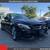 Mercedes-Benz C-Class - Financing Available! Apply and Drive Today! 1 thumbnail
