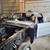 Autobody/ mech. Master tech. 19 thumbnail