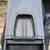 Rear Bagger "Bag" w/Hardshell for Walk Behind MTD/Cub Cadet/Bolens 2 thumbnail