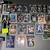 NBA MLB NFL MIX SPORT CARDS 2 thumbnail