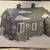 Pennsylvania Dutch Barn 1998 New England House 6 thumbnail