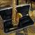 ALTO SAXOPHONE 2 thumbnail