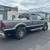 2002 FORD F-250 7.3 DIESEL WITH CAMPER SHELL 2 thumbnail