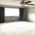 2BR /3 Level/ Fireplace/ Deck/convenient location +++ November 1 9 thumbnail
