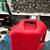 Gas cans - Various sizes - Very clean 16 thumbnail