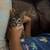 Female Kitten 2 thumbnail