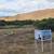 Custom Home Site - Located in Calero Lake Estates 2 thumbnail