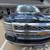 2014 Silverado 2 thumbnail