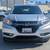 2016 Honda HR-V AWD All Wheel Drive EX-L w/Navi SUV 2 thumbnail