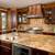 Granite Counter Tops 3 thumbnail