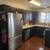 Chugiak Single-Family Home 10 thumbnail