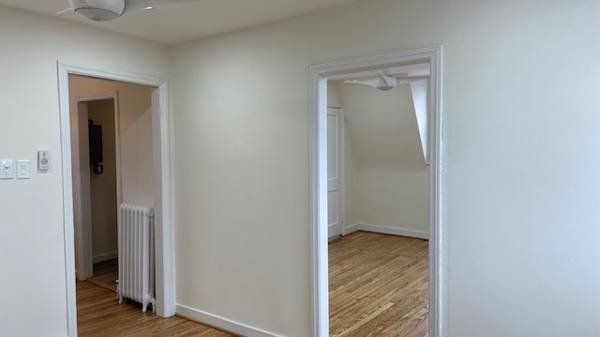 $995 / 1br - Apartment for Rent - 1 Bedroom Apartment for Rent (Charles Village)63694891274627121