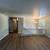 Spacious three bedroom for rent 1 thumbnail