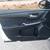 *****2015 Toyota Camry SE*****Clean Title 10 thumbnail