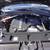 2017 BMW X3 xDrive35i AWD 4dr SUV 4 thumbnail