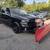 2017 RAM 1500 Night 4x4 4dr Crew Cab 6.3 ft. SB Pickup 12 thumbnail