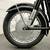 1965 BMW R69S, RESTORED AND RUNNING 9 thumbnail