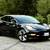 2018 Tesla Model 3 FREE SUPERCHARGERS 36k miles 1 thumbnail