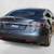 2021 Tesla Model S Long Range Plus Call (817) 769-7506 5 thumbnail