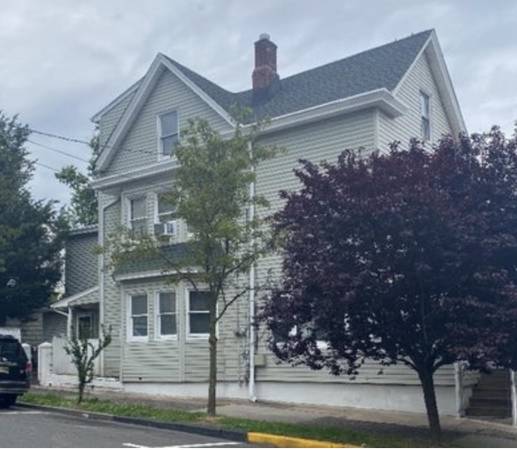 Coming soon! Updated 4 bedroom in Prospect Park 1