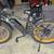 Electric bike for sale 1 thumbnail