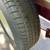 1995 Eagle Boat Trailer 4 thumbnail