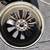 18" Factory Subaru wheels for 2015 Outback Limited, set of 4 6 thumbnail