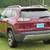 2019 JEEP Cherokee LIMITED 6 thumbnail