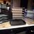 Metal Desktop Organizer/Divider/ Sorter 4 thumbnail