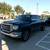 2018 GMC SIERRA 1500 SLT (5.3) MENCHACA AUTO SALES 1 thumbnail