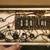 Fender Deluxe Brownface Amp 1962 4 thumbnail