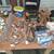 35 year collection, tools, hunting ß 8 thumbnail