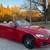 2014 BMW 435I CONVERTIBLE 7 thumbnail