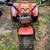 Cenex 3-Wheeler 2 thumbnail