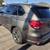 ❤️CHRISTMAS DEALS HO HO HO❤️2017 BMW X5 XDRIVE35I💥ALL WHEEL DRIVE 20 thumbnail