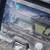2012 Honda Rancher EFI 2 thumbnail