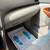 2011 Toyota Camry -  at Diamond Motors 21 thumbnail