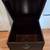 Vintage trunk/ side table 9 thumbnail