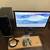 Dell Inspiron 3671 Desktop, Intel i5 Hexa-core, 16GB RAM, 256GB SSD 2 thumbnail